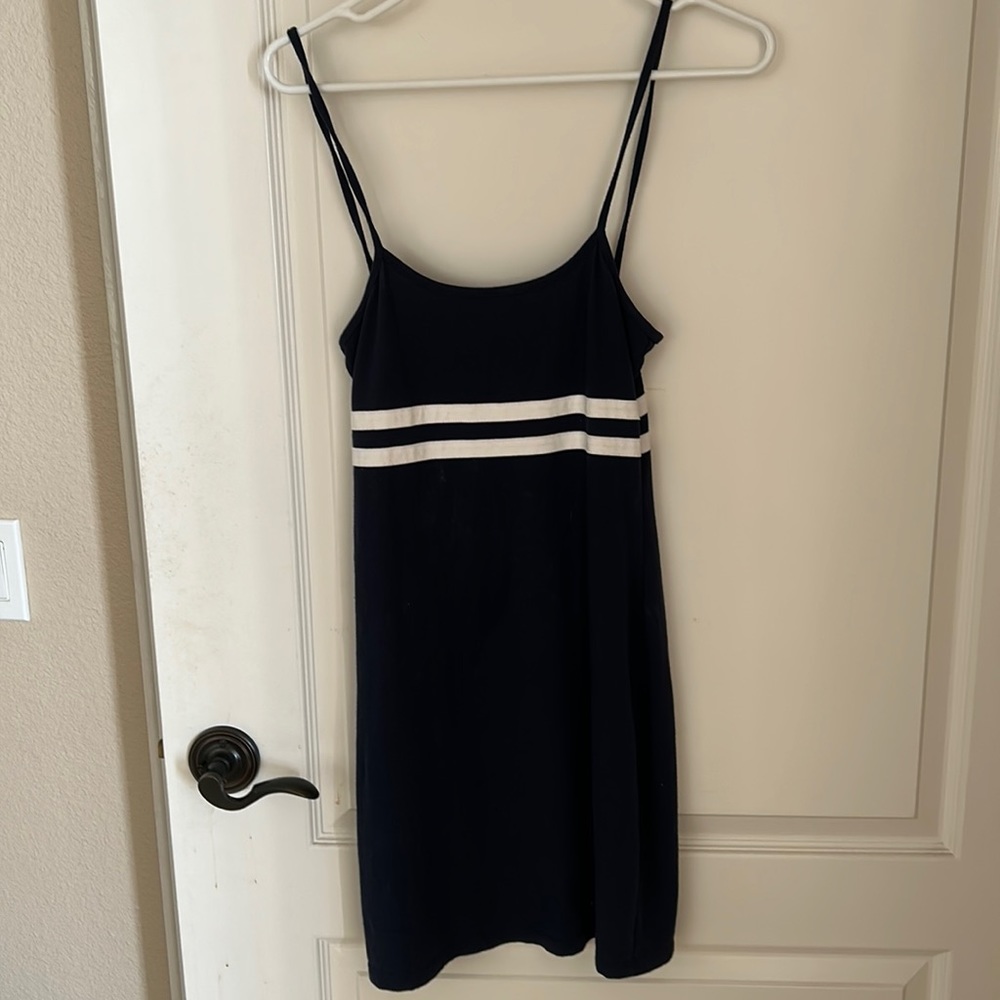Brandy Melville dress